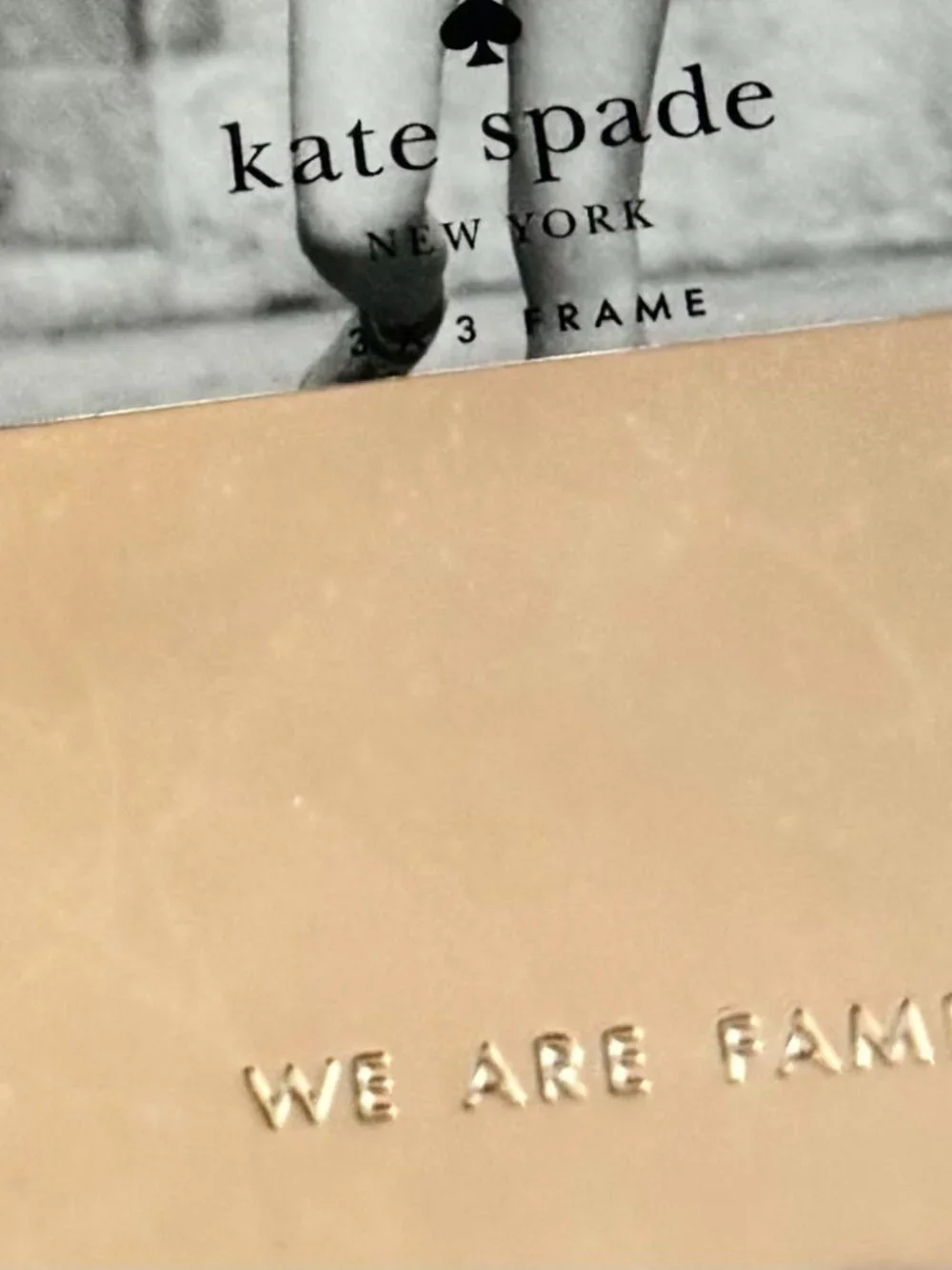 Kate Spade New York Lenox 